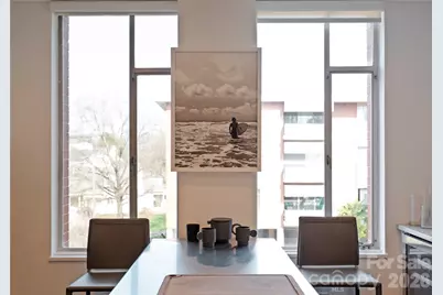 1300 Queens Road, Charlotte, NC 28207 - Photo 17