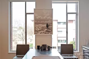 1300 Queens Rd, Charlotte, NC 28207 - Photo 17