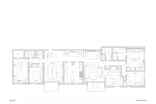 1300 Queens Rd, Charlotte, NC 28207 - Photo 9