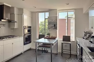 1300 Queens Rd, Charlotte, NC 28207 - Photo 7