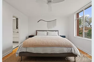 1300 Queens Road, Charlotte, NC 28207 - Photo 23