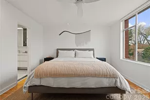 1300 Queens Rd, Charlotte, NC 28207 - Photo 23