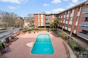 1300 Queens Rd, Charlotte, NC 28207 - Photo 1