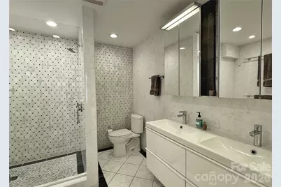 1300 Queens Road, Charlotte, NC 28207 - Photo 5