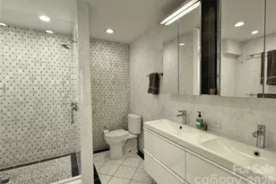 1300 Queens Rd, Charlotte, NC 28207 - Photo 5
