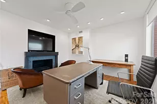 1300 Queens Rd, Charlotte, NC 28207 - Photo 11