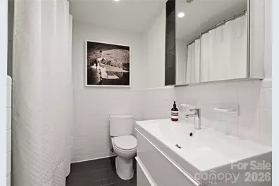 1300 Queens Road, Charlotte, NC 28207 - Photo 35