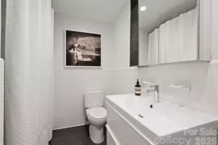 1300 Queens Rd, Charlotte, NC 28207 - Photo 35