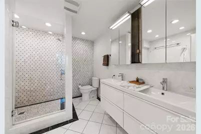 1300 Queens Road, Charlotte, NC 28207 - Photo 27