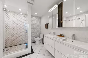 1300 Queens Rd, Charlotte, NC 28207 - Photo 27