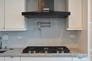 1300 Queens Rd, Charlotte, NC 28207 - Photo 21