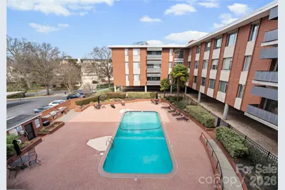 1300 Queens Road, Charlotte, NC 28207 - Photo 37