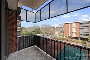 1300 Queens Rd, Charlotte, NC 28207 - Photo 43