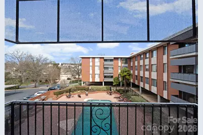 1300 Queens Road, Charlotte, NC 28207 - Photo 45