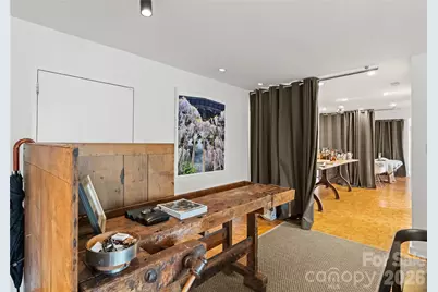 1300 Queens Road, Charlotte, NC 28207 - Photo 3