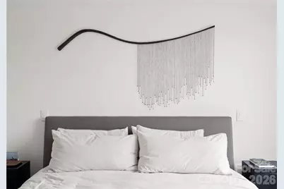 1300 Queens Road, Charlotte, NC 28207 - Photo 25