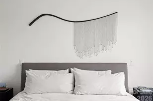 1300 Queens Rd, Charlotte, NC 28207 - Photo 25