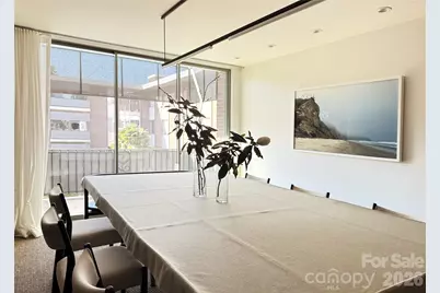 1300 Queens Road, Charlotte, NC 28207 - Photo 3