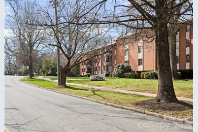 1300 Queens Road, Charlotte, NC 28207 - Photo 45