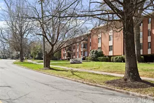 1300 Queens Rd, Charlotte, NC 28207 - Photo 45