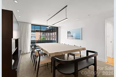 1300 Queens Road, Charlotte, NC 28207 - Photo 9