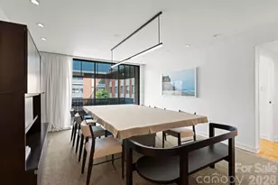 1300 Queens Rd, Charlotte, NC 28207 - Photo 9