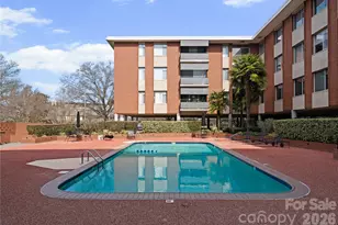 1300 Queens Rd, Charlotte, NC 28207 - Photo 1