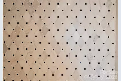 1300 Queens Road, Charlotte, NC 28207 - Photo 31