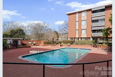 1300 Queens Road, Charlotte, NC 28207 - Photo 41