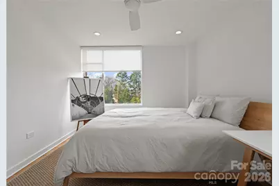 1300 Queens Road, Charlotte, NC 28207 - Photo 33