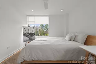 1300 Queens Rd, Charlotte, NC 28207 - Photo 33