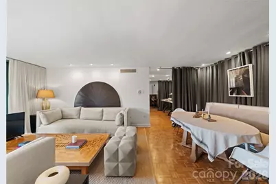 1300 Queens Road, Charlotte, NC 28207 - Photo 5