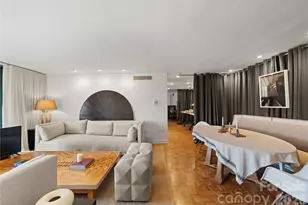 1300 Queens Rd, Charlotte, NC 28207 - Photo 5