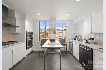 1300 Queens Road, Charlotte, NC 28207 - Photo 13