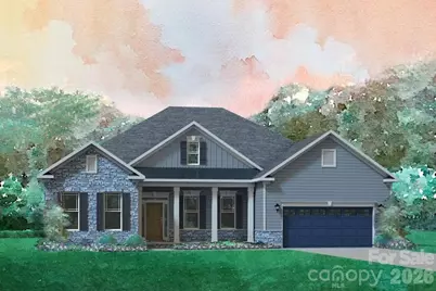 172 Eve Ash Lane #13, Mooresville, NC 28115 - Photo 1