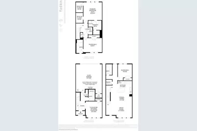 7068 Westrow Avenue #68, Charlotte, NC 28278 - Photo 3