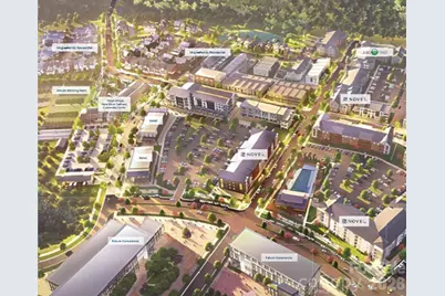 7068 Westrow Avenue #68, Charlotte, NC 28278 - Photo 5