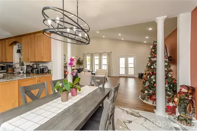 5164 Olde School Drive #44, Hickory, NC 28602 - Photo 9