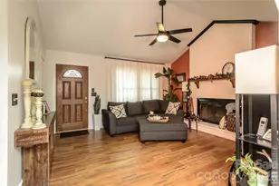 5164 Olde School Dr, Hickory, NC 28602 - Photo 5