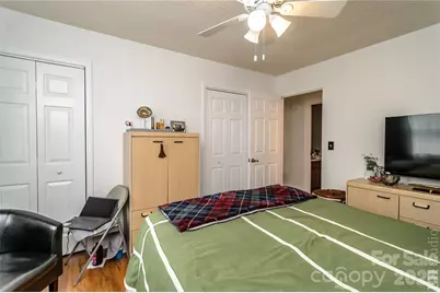 5164 Olde School Drive #44, Hickory, NC 28602 - Photo 33