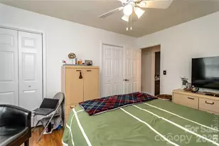 5164 Olde School Dr, Hickory, NC 28602 - Photo 33