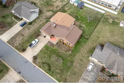 5164 Olde School Drive #44, Hickory, NC 28602 - Photo 45