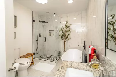 5164 Olde School Drive #44, Hickory, NC 28602 - Photo 23