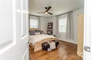 5164 Olde School Dr, Hickory, NC 28602 - Photo 19