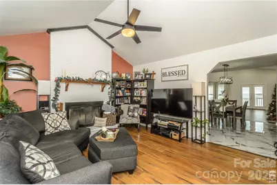 5164 Olde School Drive #44, Hickory, NC 28602 - Photo 3