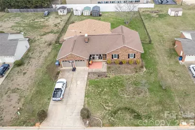 5164 Olde School Drive #44, Hickory, NC 28602 - Photo 37