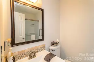 5164 Olde School Dr, Hickory, NC 28602 - Photo 29