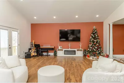 5164 Olde School Drive #44, Hickory, NC 28602 - Photo 11