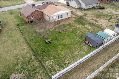 5164 Olde School Drive #44, Hickory, NC 28602 - Photo 41