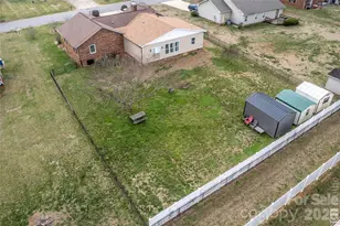 5164 Olde School Dr, Hickory, NC 28602 - Photo 41